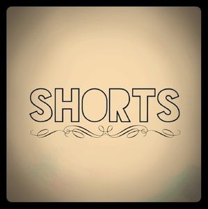 Shorts and Skorts